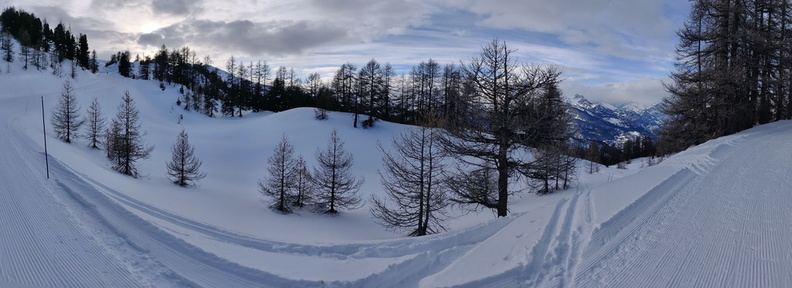 PANO_20190207_162058.vr.jpg